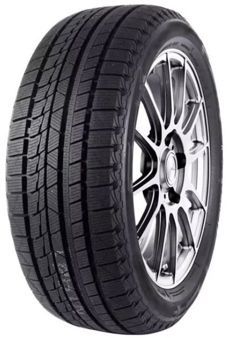 Автошини 225/45R17 94V XL FM805+ Kpatos